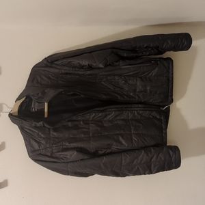 Rei Primaloft Jacket/Vest